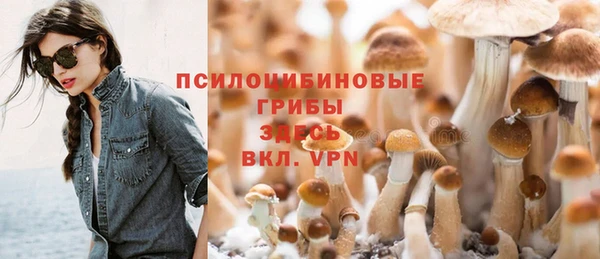 кокаин премиум Касимов
