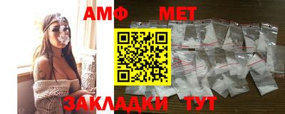 mdpv Ликино-Дулёво